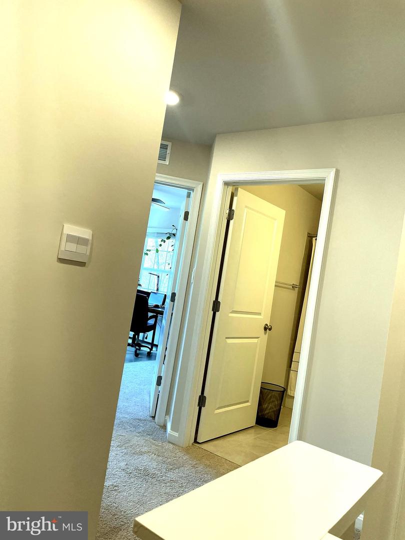 6510 Spoonbill Way Property Photo 29