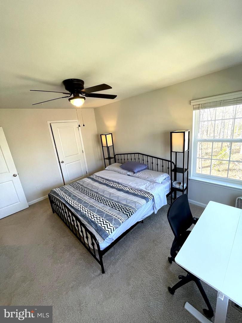 6510 Spoonbill Way Property Photo 34