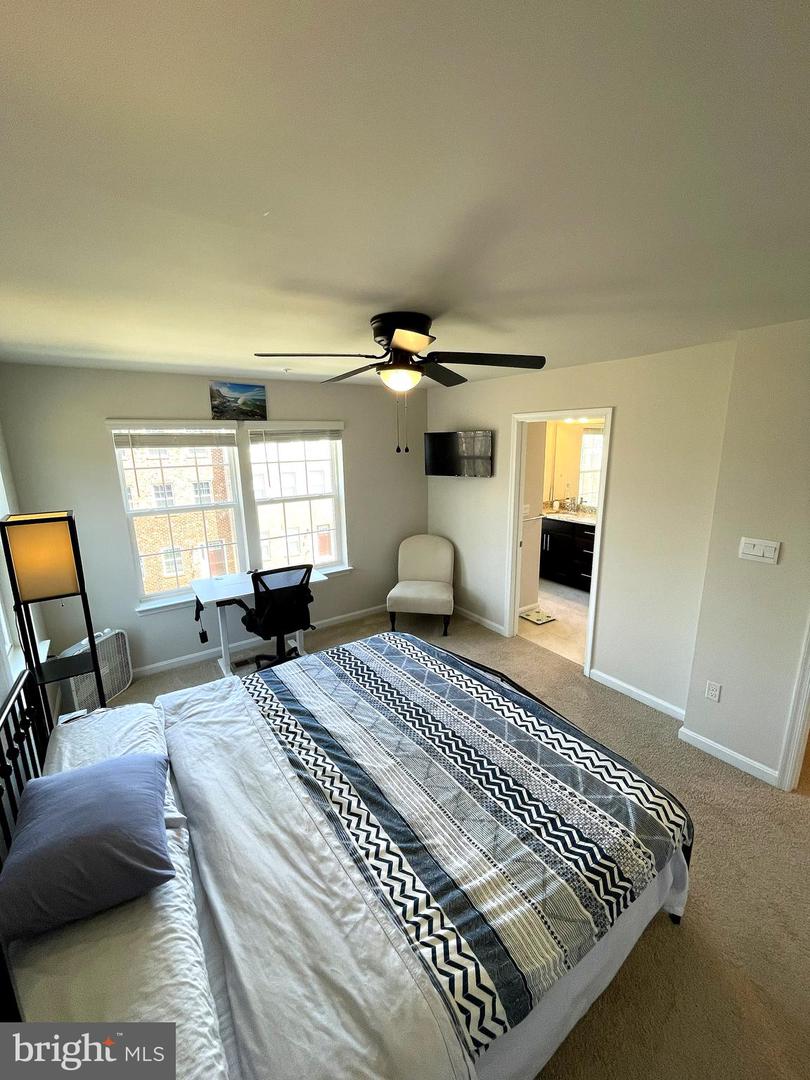 6510 Spoonbill Way Property Photo 35