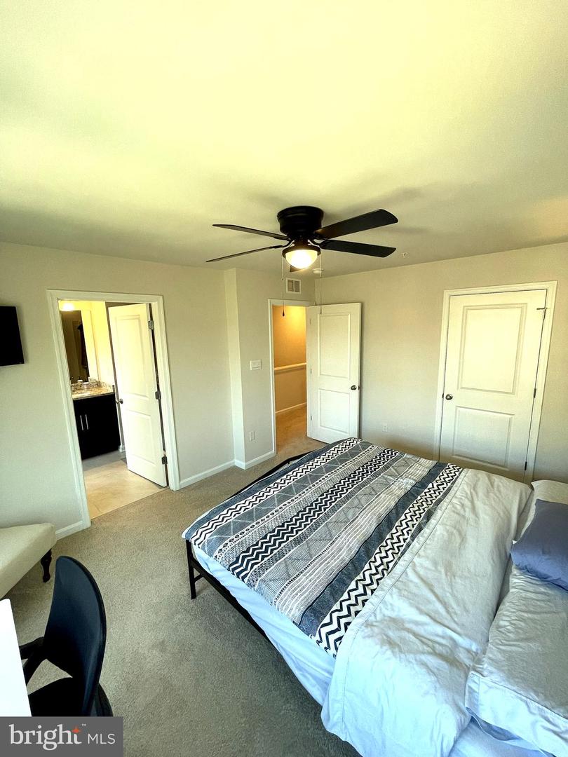 6510 Spoonbill Way Property Photo 37