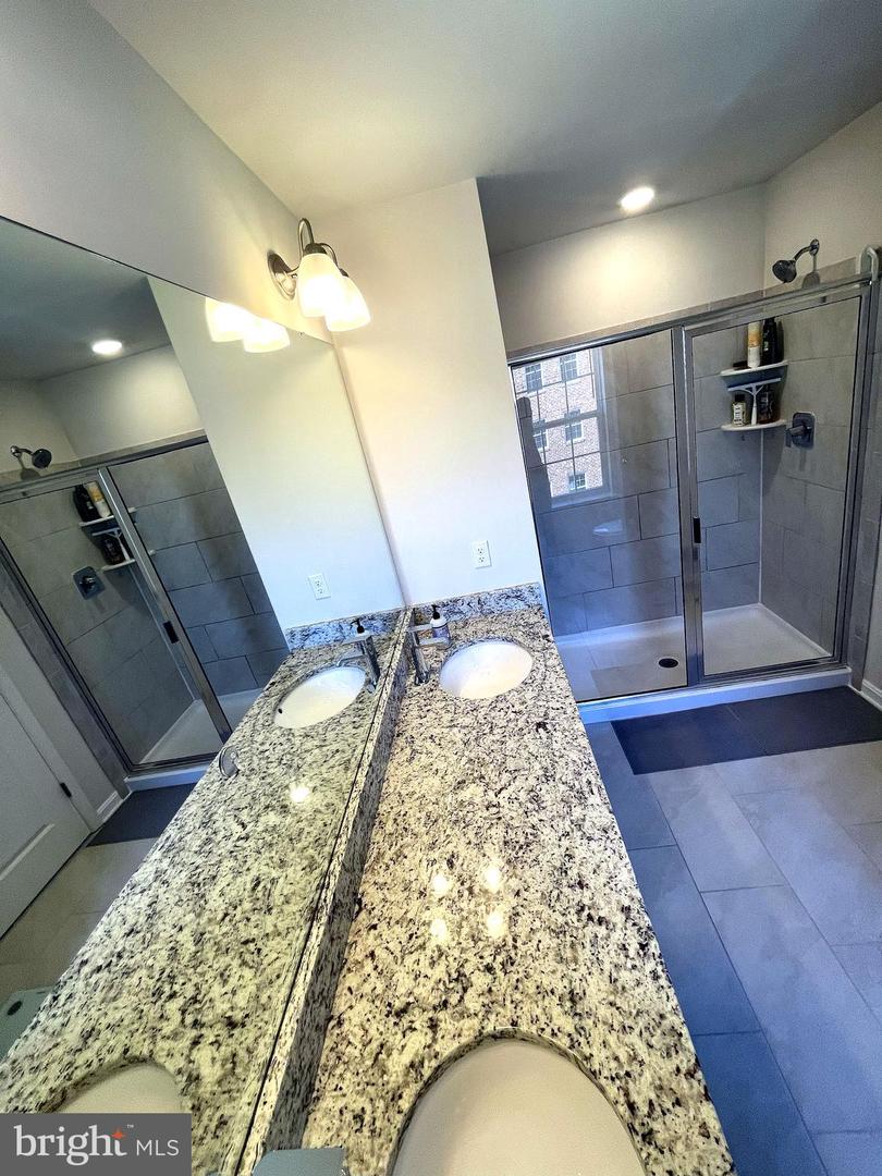 6510 Spoonbill Way Property Photo 41