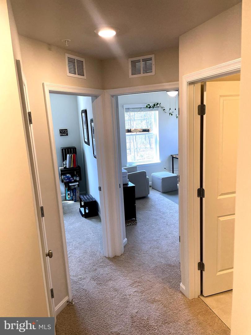 6510 Spoonbill Way Property Photo 45