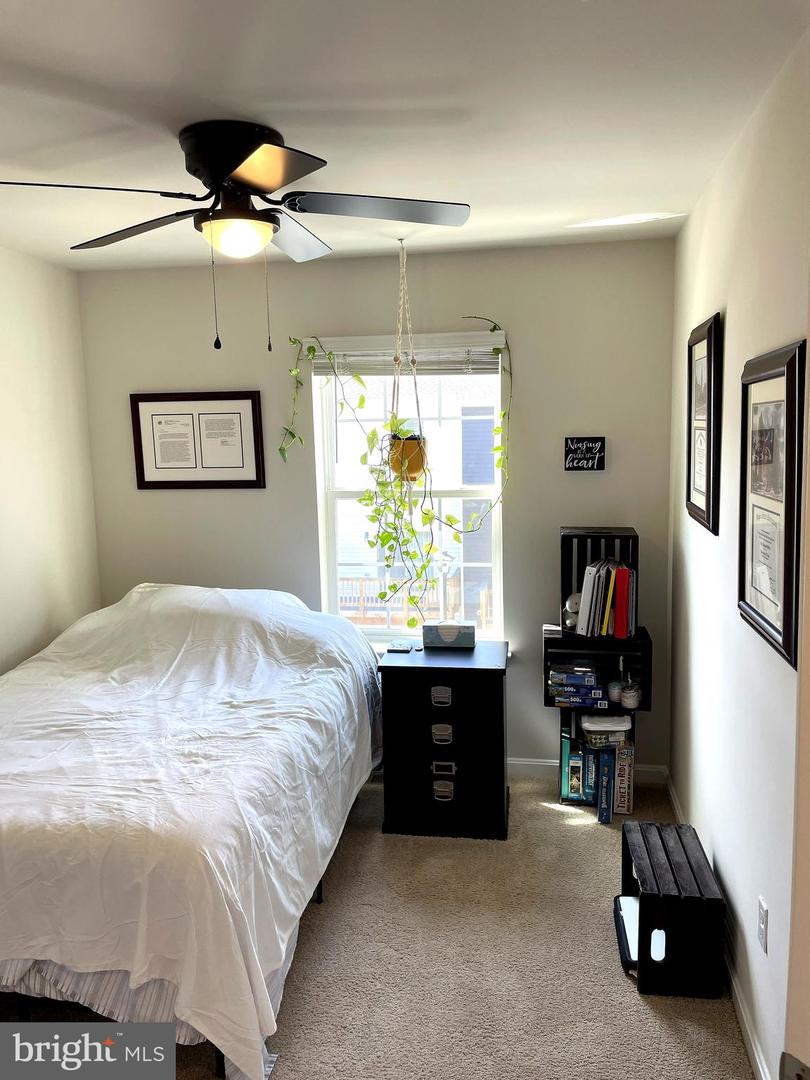 6510 Spoonbill Way Property Photo 47