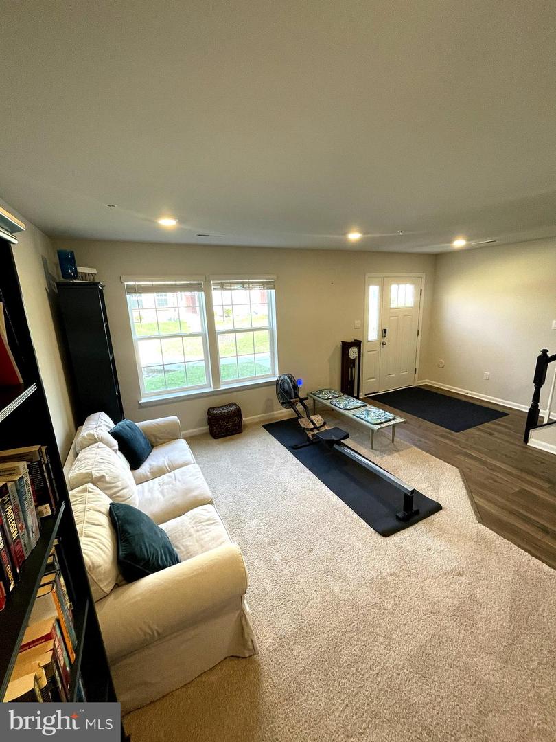6510 Spoonbill Way Property Photo 64