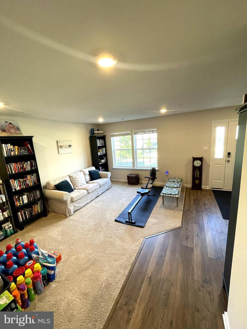 6510 Spoonbill Way Property Photo 66