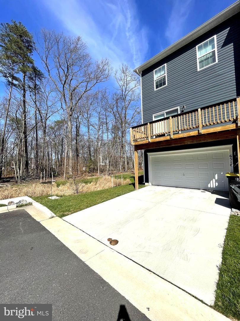 6510 Spoonbill Way Property Photo 74