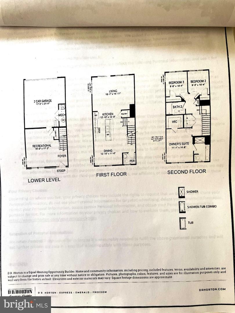 6510 Spoonbill Way Property Photo 78