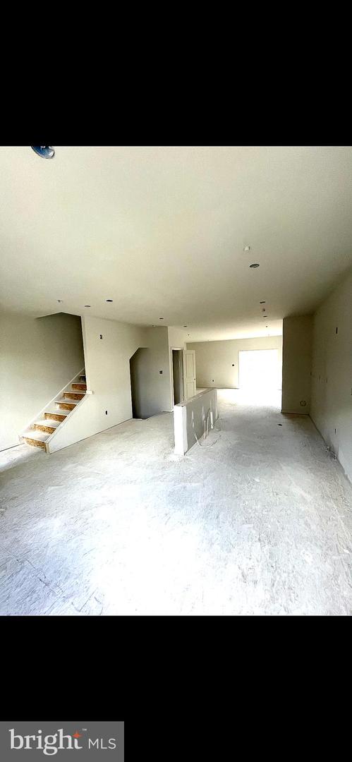 6510 Spoonbill Way Property Photo 81
