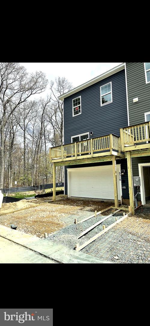 6510 Spoonbill Way Property Photo 85