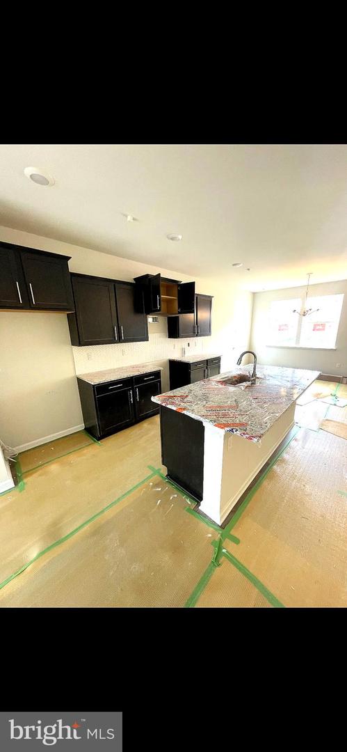 6510 Spoonbill Way Property Photo 86