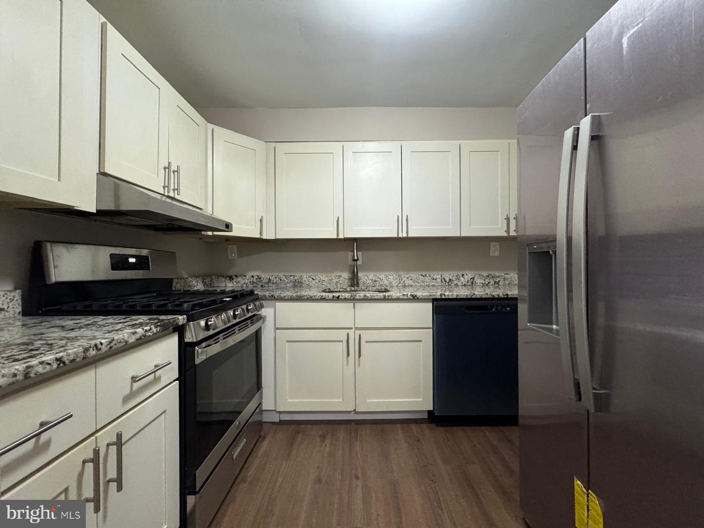 3815 Swann Rd #t2 Property Photo 1
