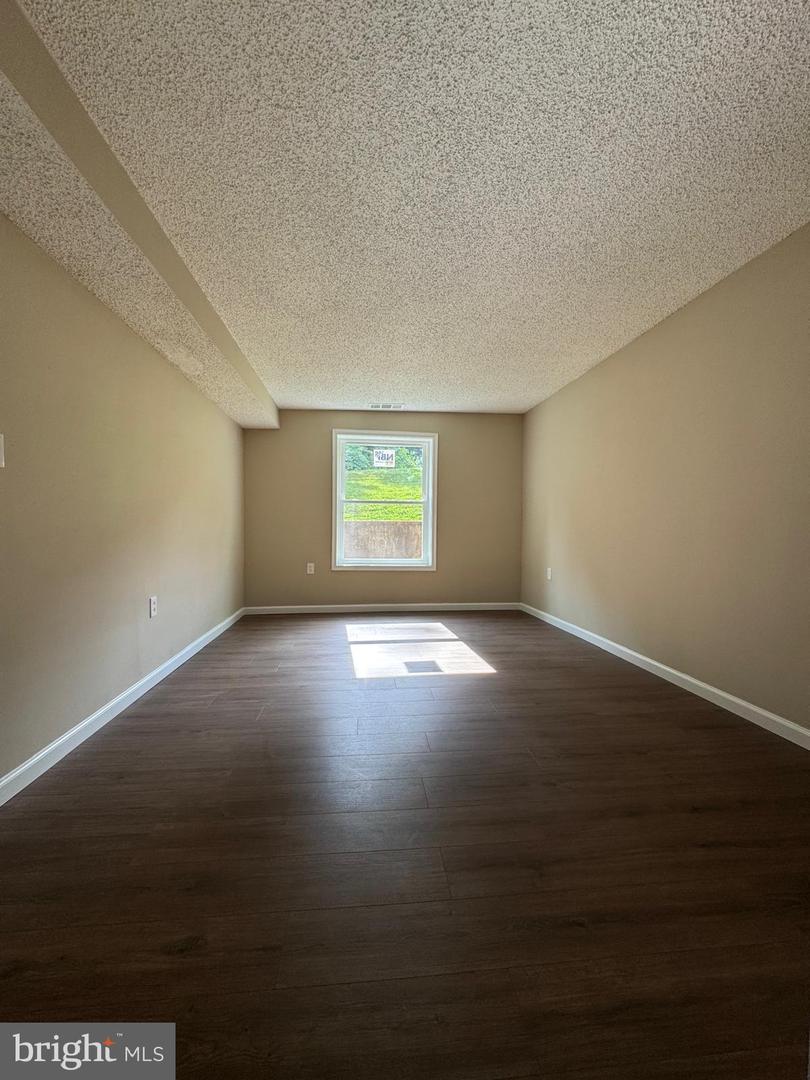 3815 Swann Rd #t2 Property Photo 4
