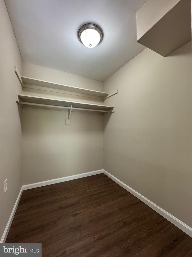 3815 Swann Rd #t2 Property Photo 5