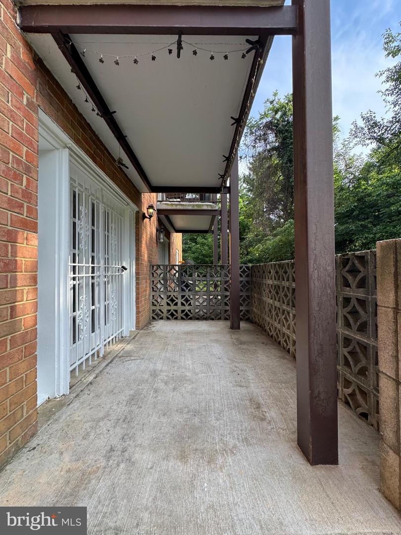 3815 Swann Rd #t2 Property Photo 7
