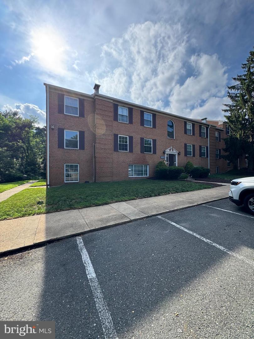 3815 Swann Rd #t2 Property Photo 8