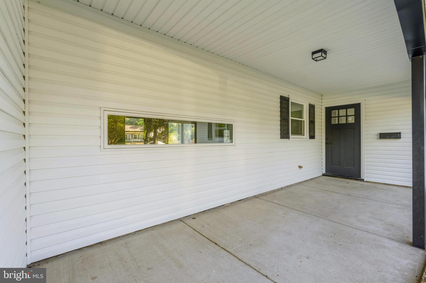 13010 Viewpoint Ln Property Photo 3