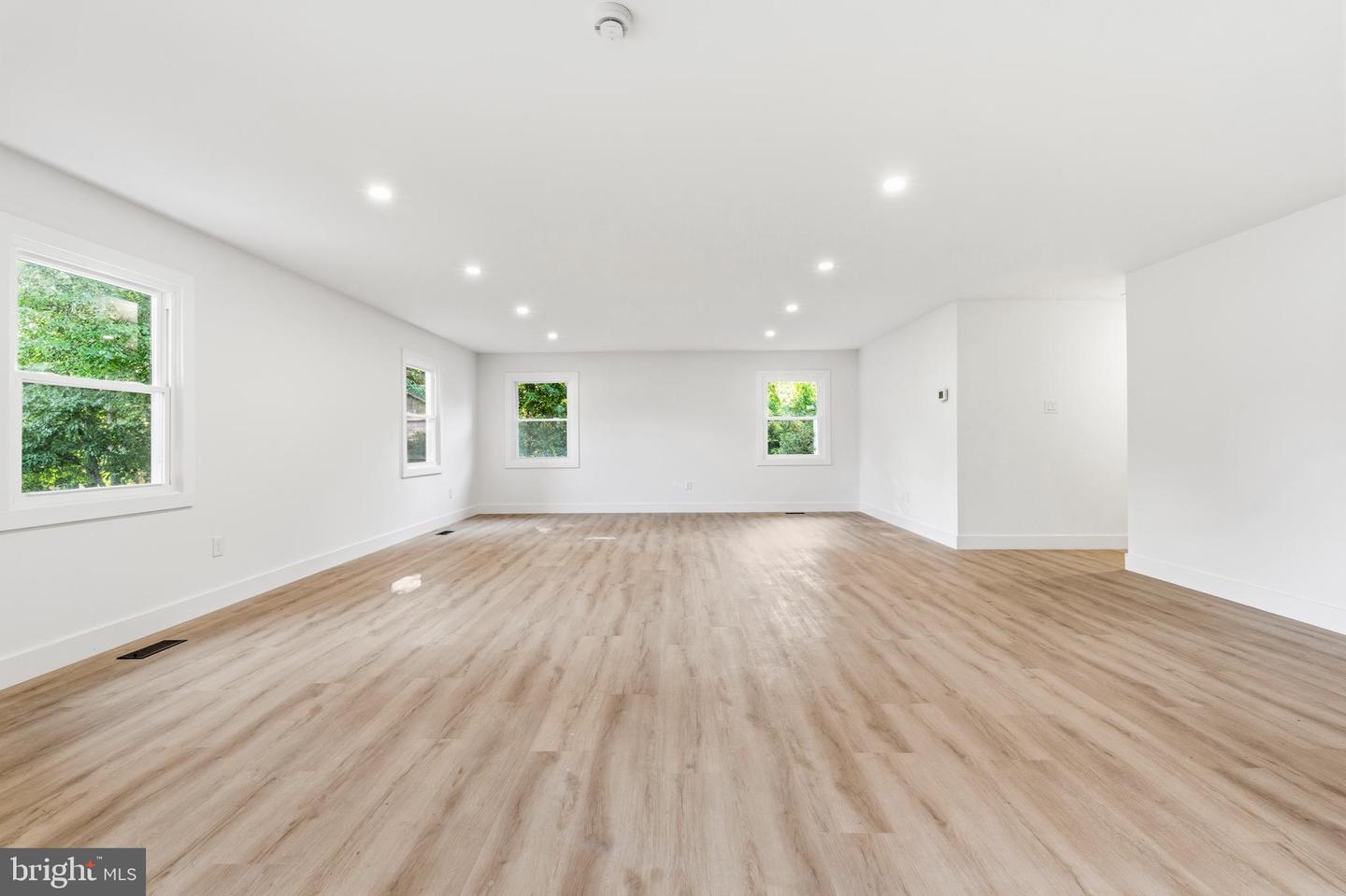 13010 Viewpoint Ln Property Photo 11