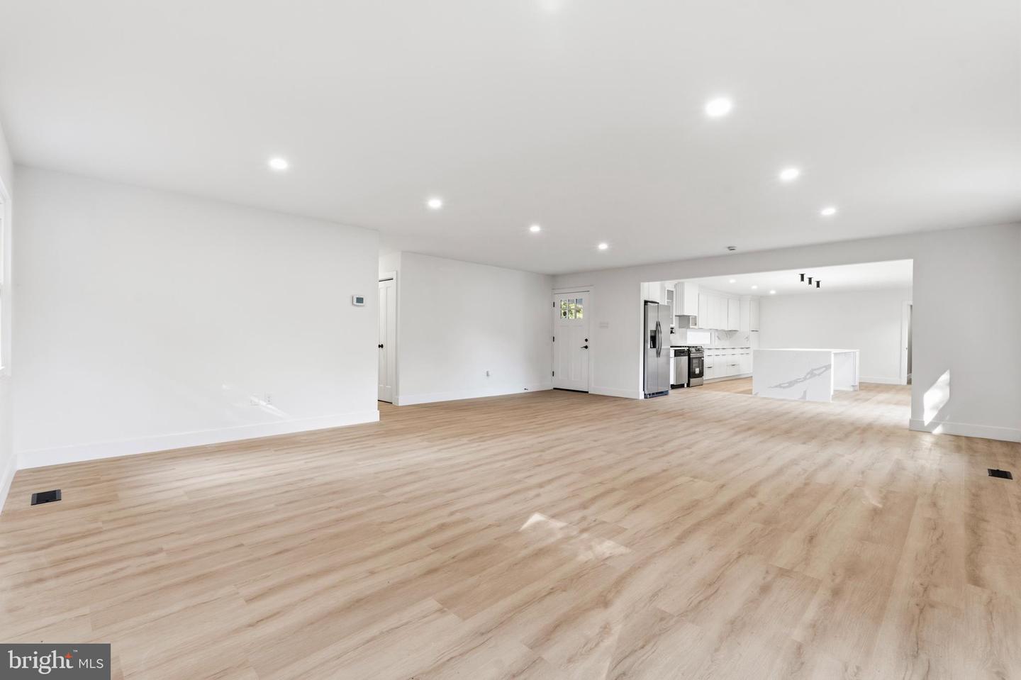 13010 Viewpoint Ln Property Photo 12