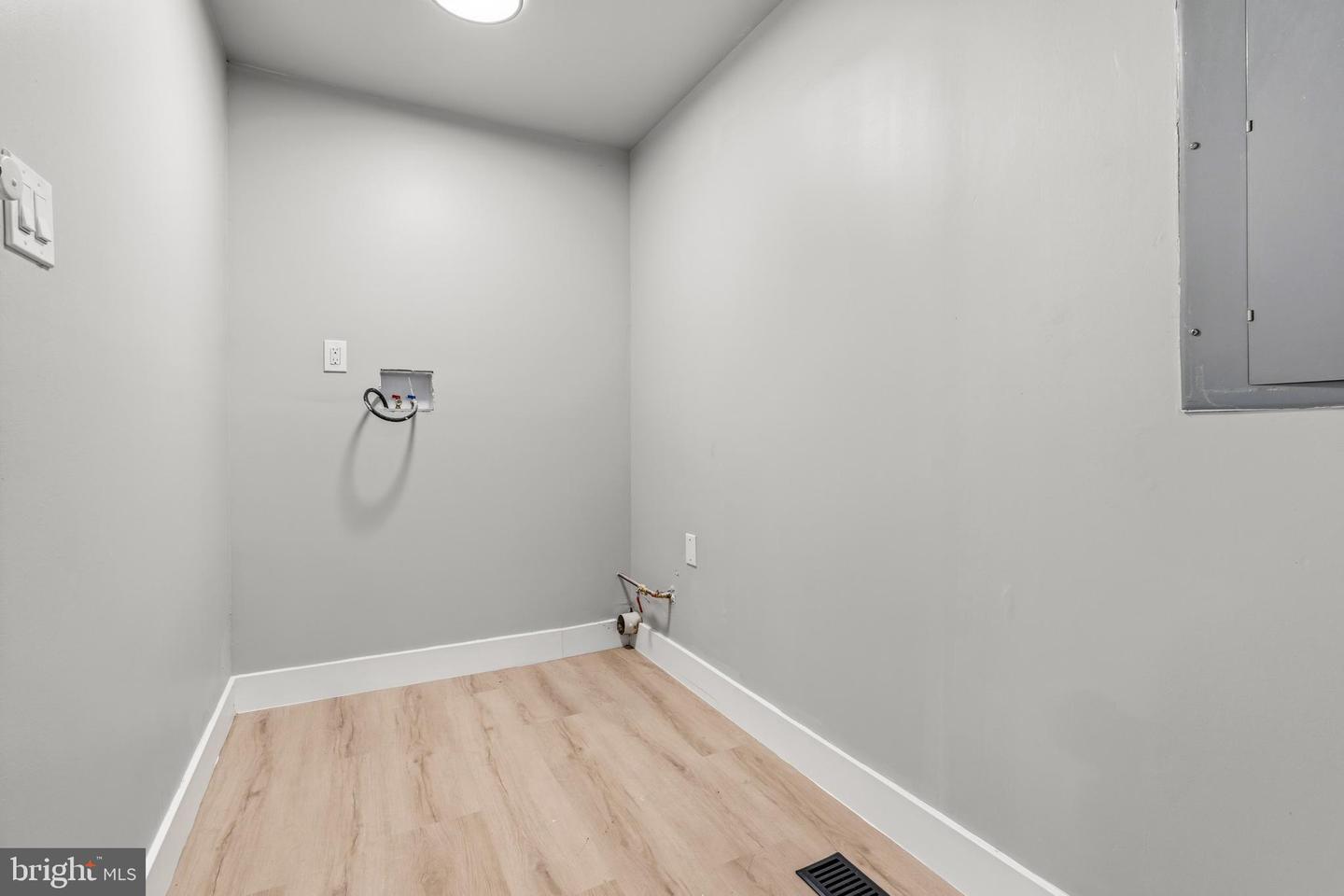 13010 Viewpoint Ln Property Photo 13