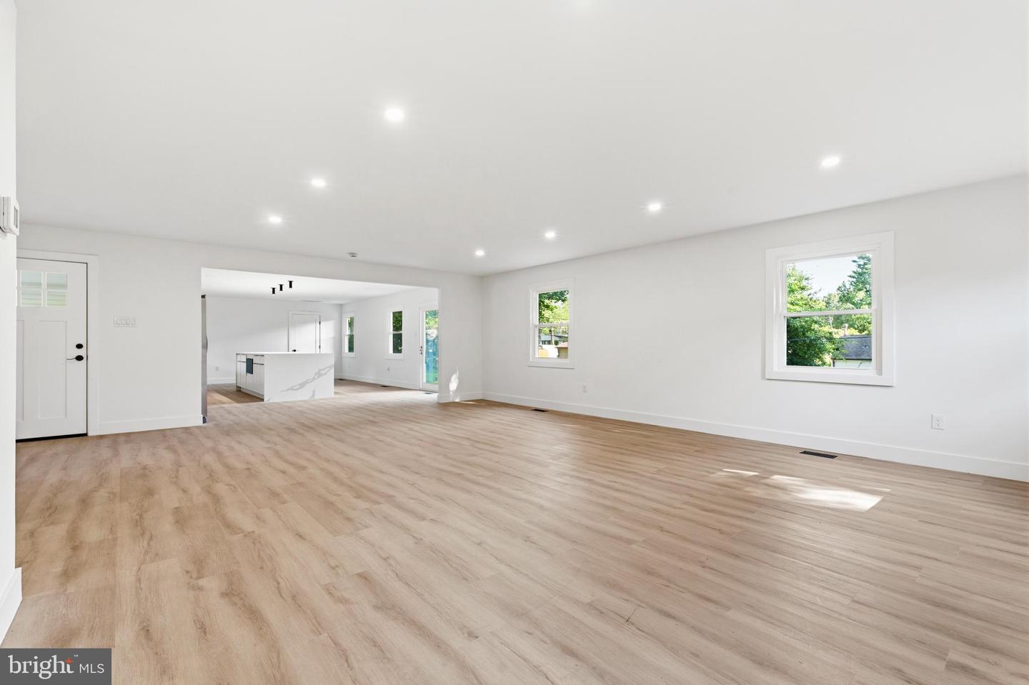 13010 Viewpoint Ln Property Photo 14