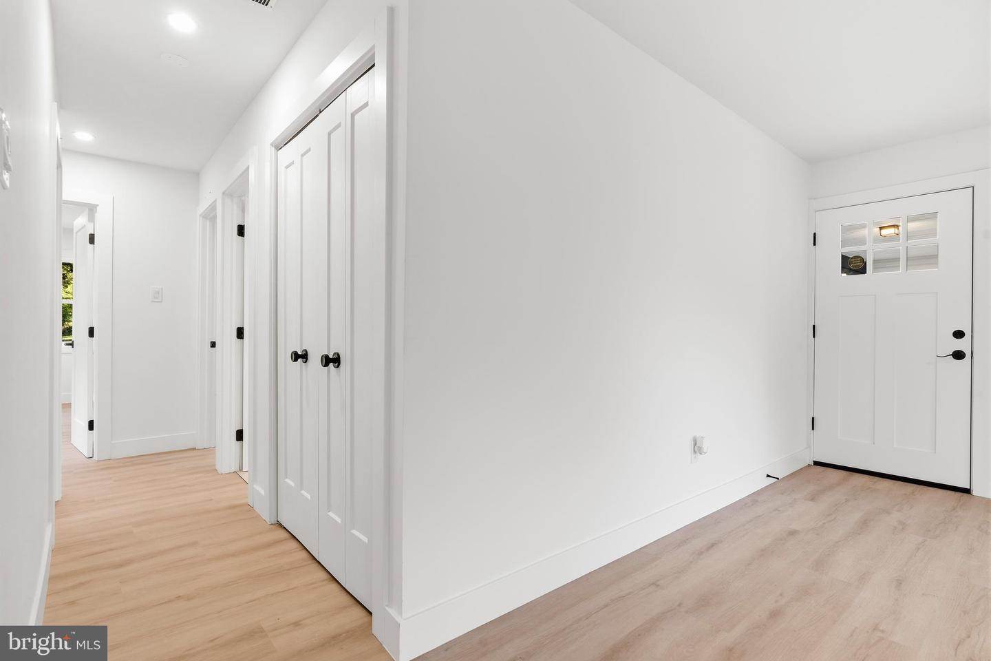 13010 Viewpoint Ln Property Photo 15