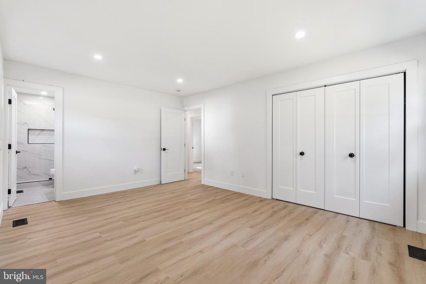 13010 Viewpoint Ln Property Photo 17