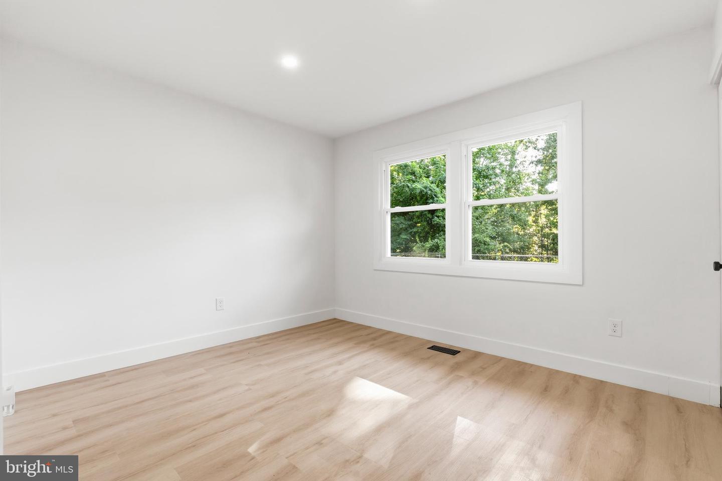 13010 Viewpoint Ln Property Photo 20