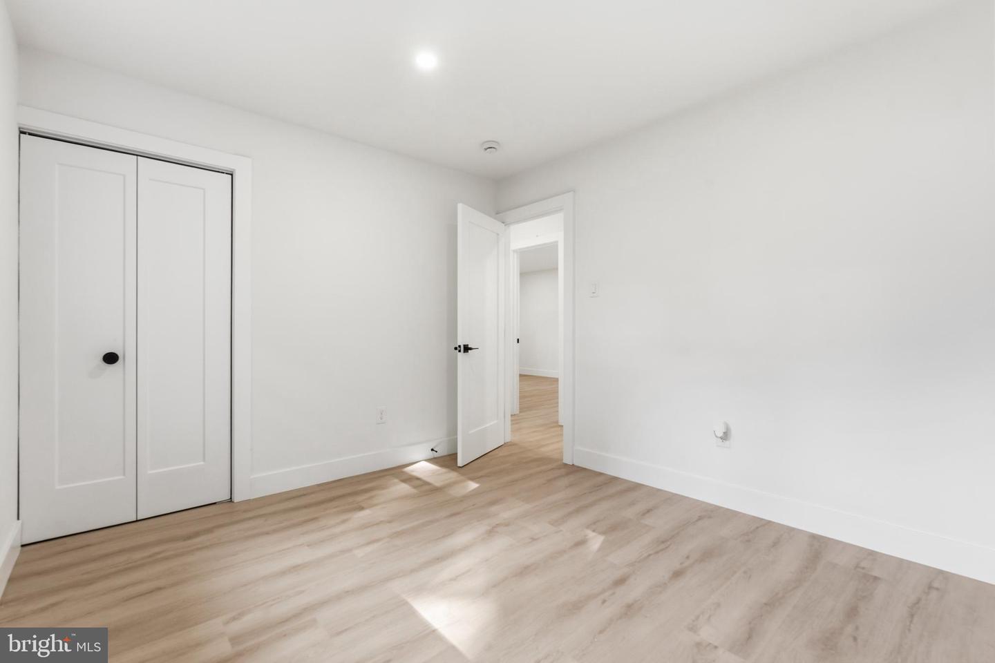 13010 Viewpoint Ln Property Photo 21