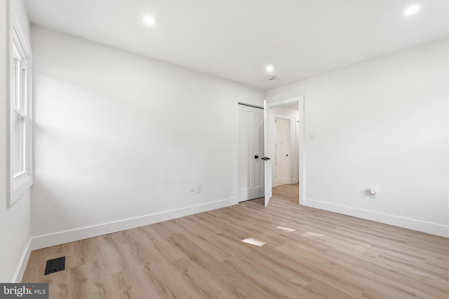 13010 Viewpoint Ln Property Photo 24