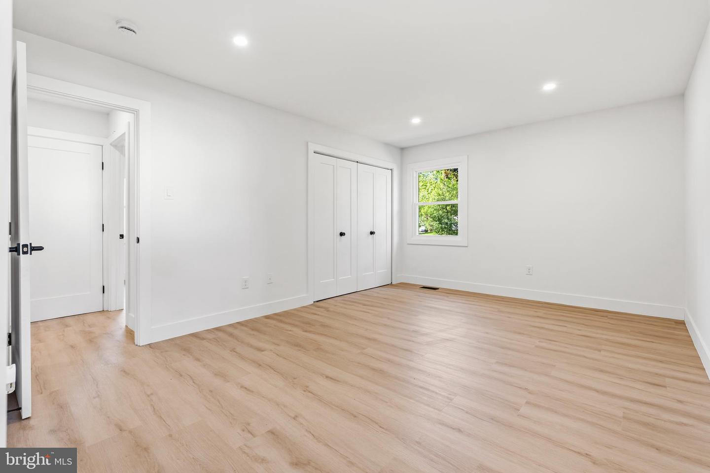 13010 Viewpoint Ln Property Photo 25