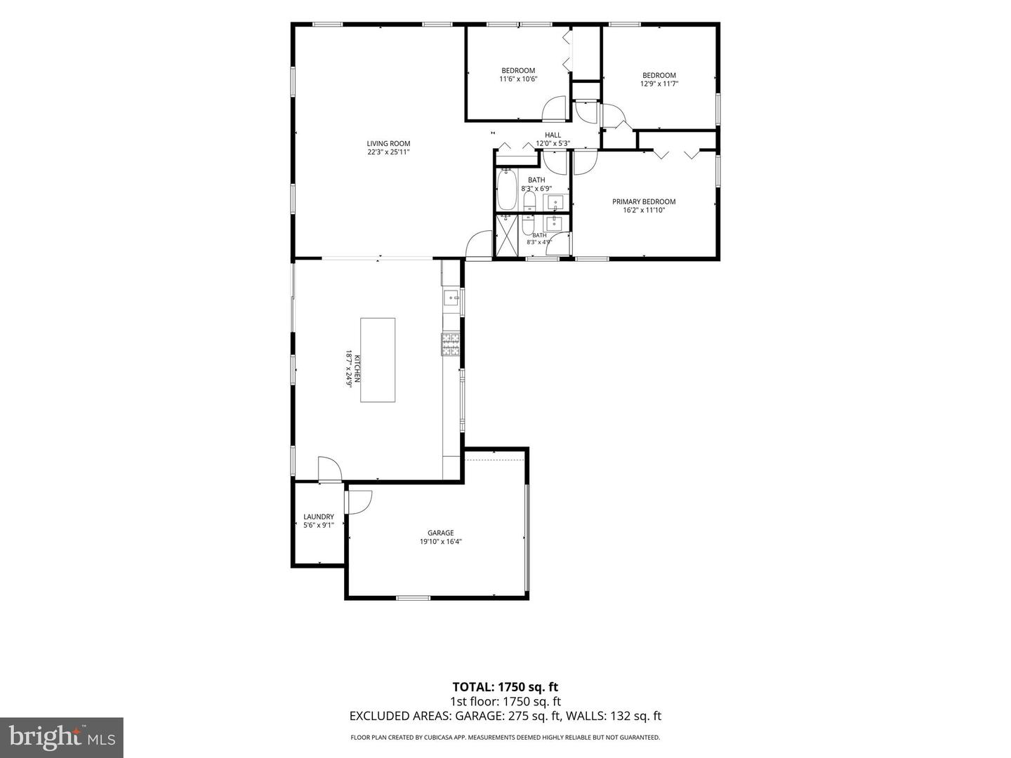 13010 Viewpoint Ln Property Photo 30