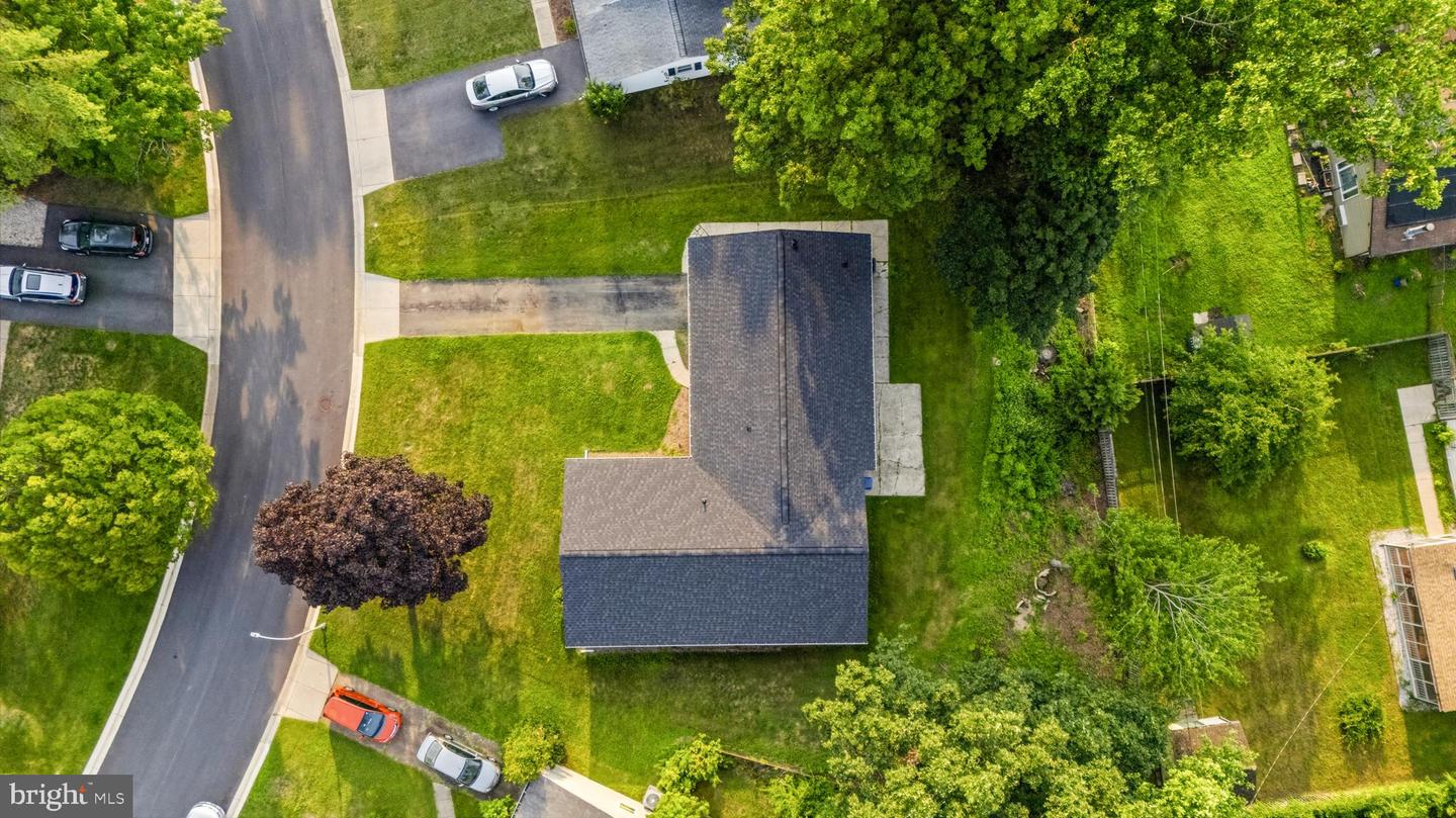 13010 Viewpoint Ln Property Photo 31