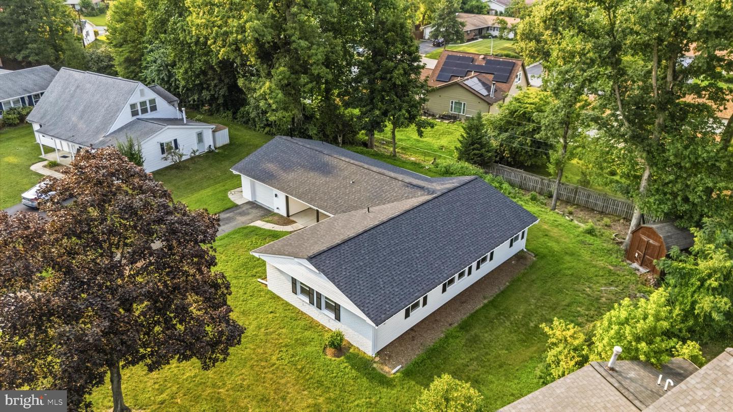 13010 Viewpoint Ln Property Photo 33