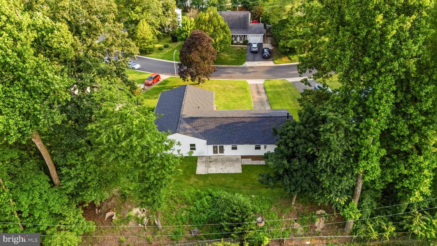 13010 Viewpoint Ln Property Photo 34
