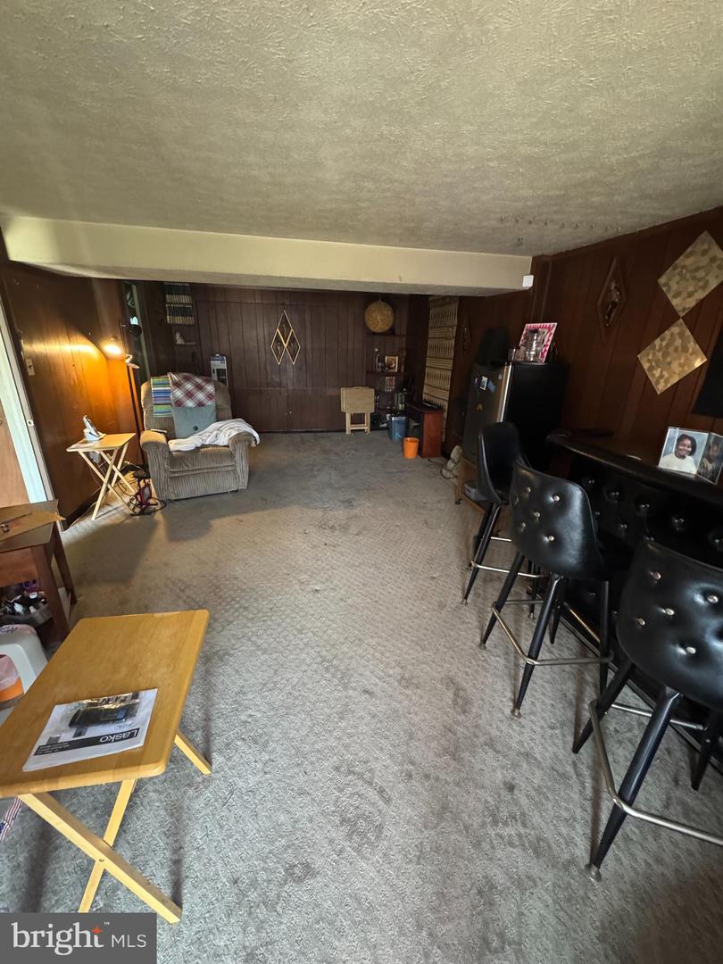 7909 Dellwood Ave Property Photo 11