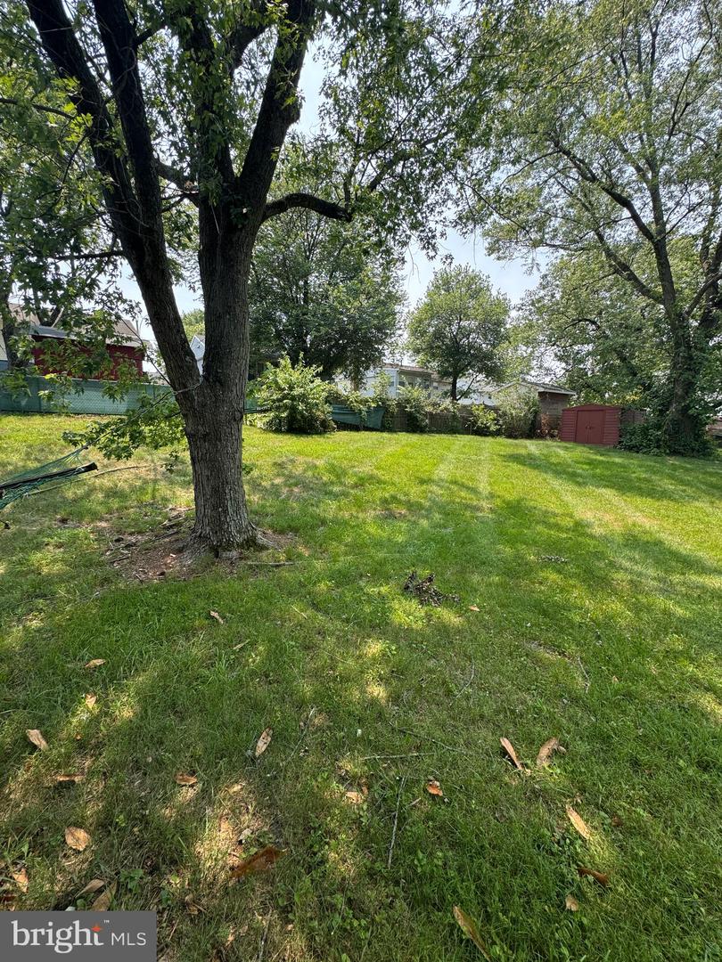 7909 Dellwood Ave Property Photo 14