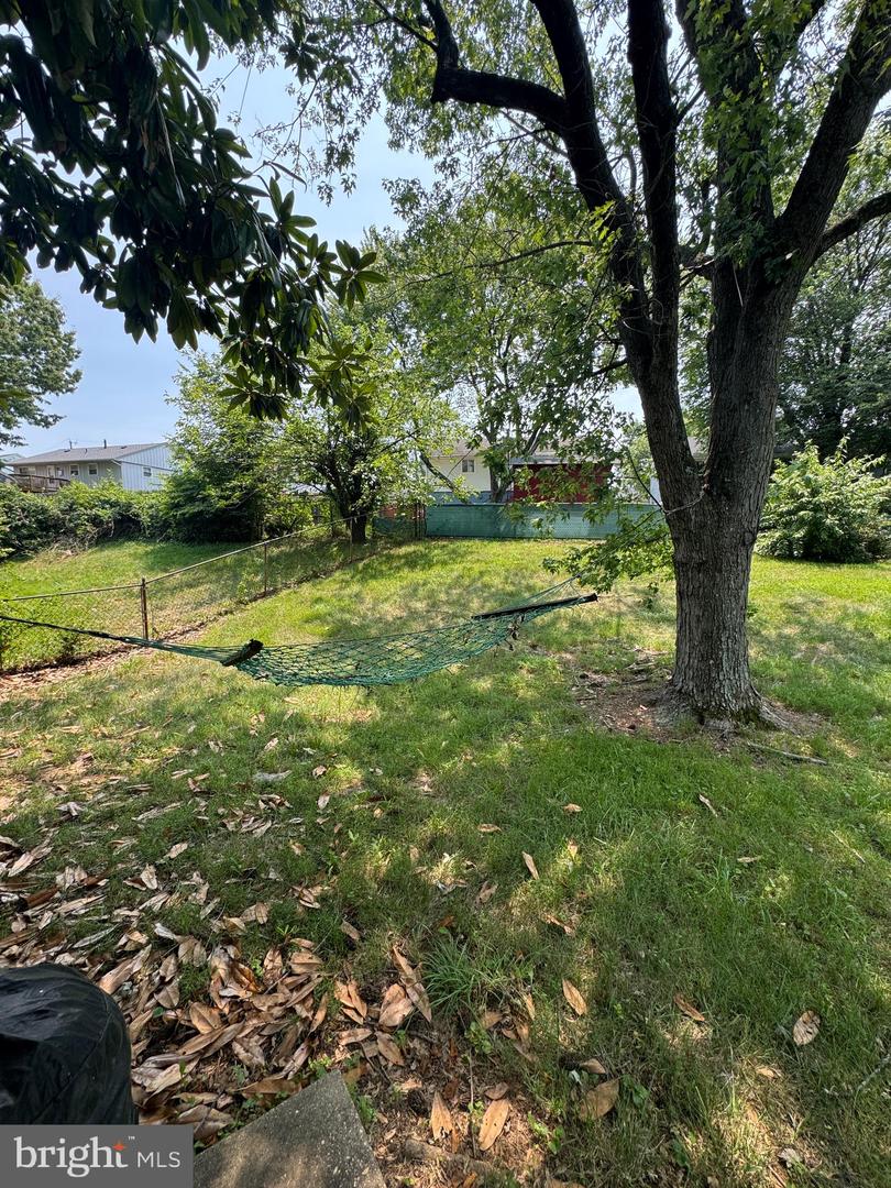 7909 Dellwood Ave Property Photo 15