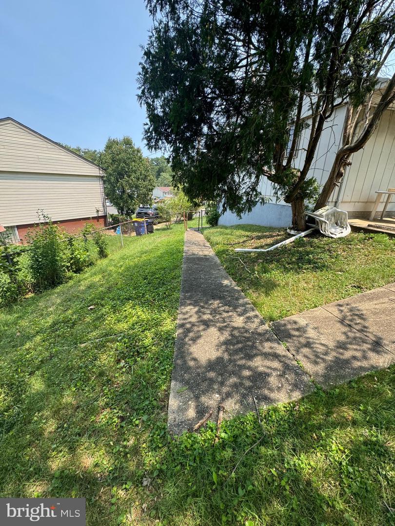 7909 Dellwood Ave Property Photo 16