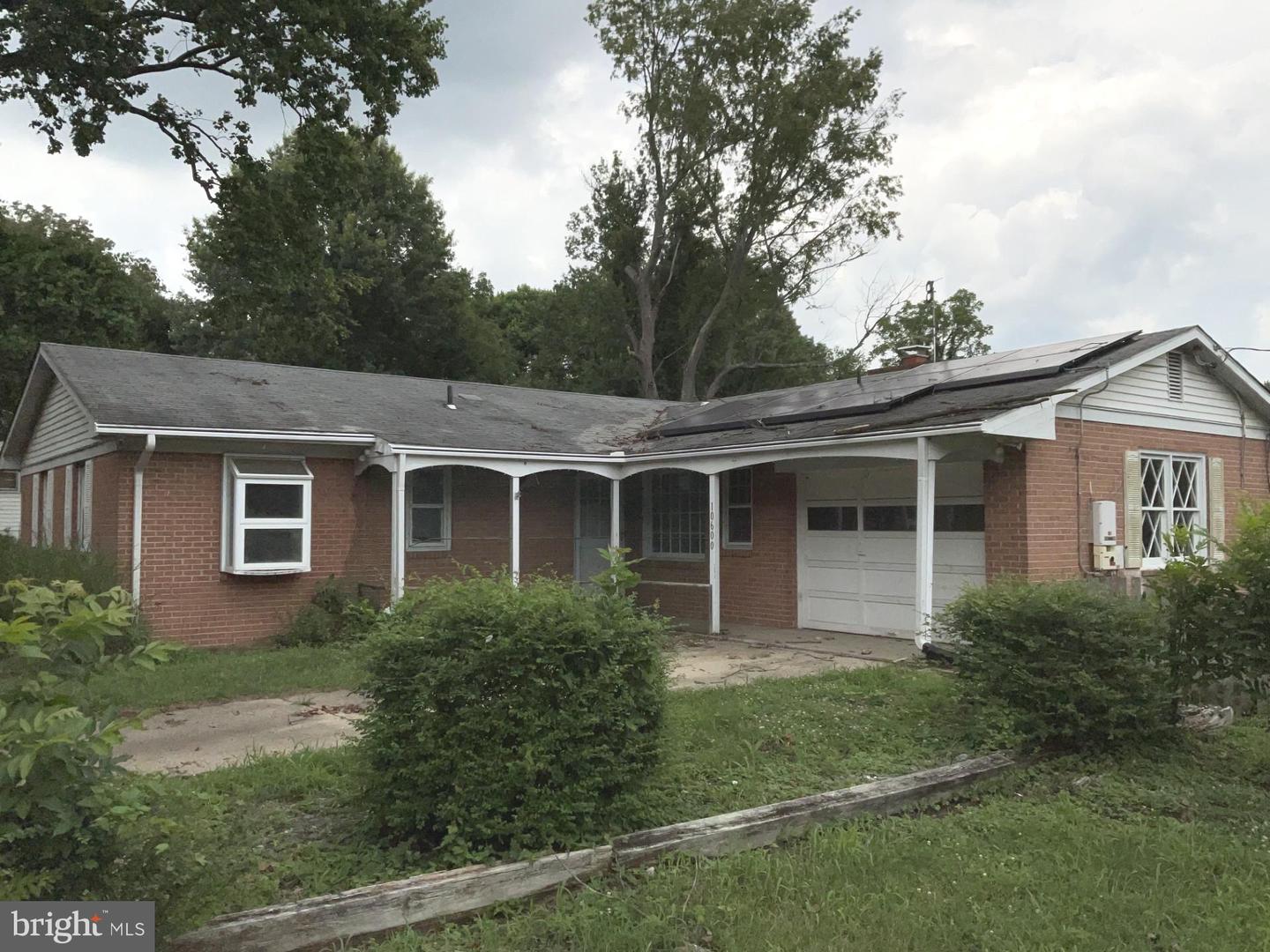 10600 Parrish Ln Property Photo 2