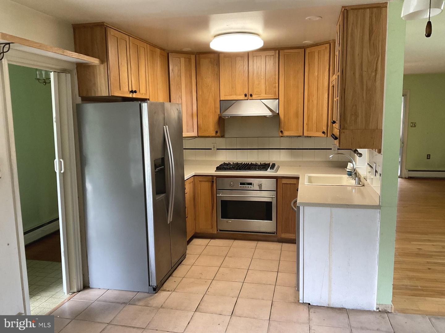 10600 Parrish Ln Property Photo 3