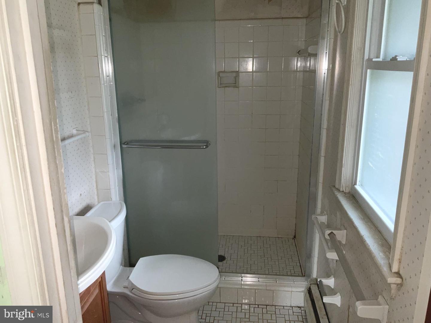 10600 Parrish Ln Property Photo 13