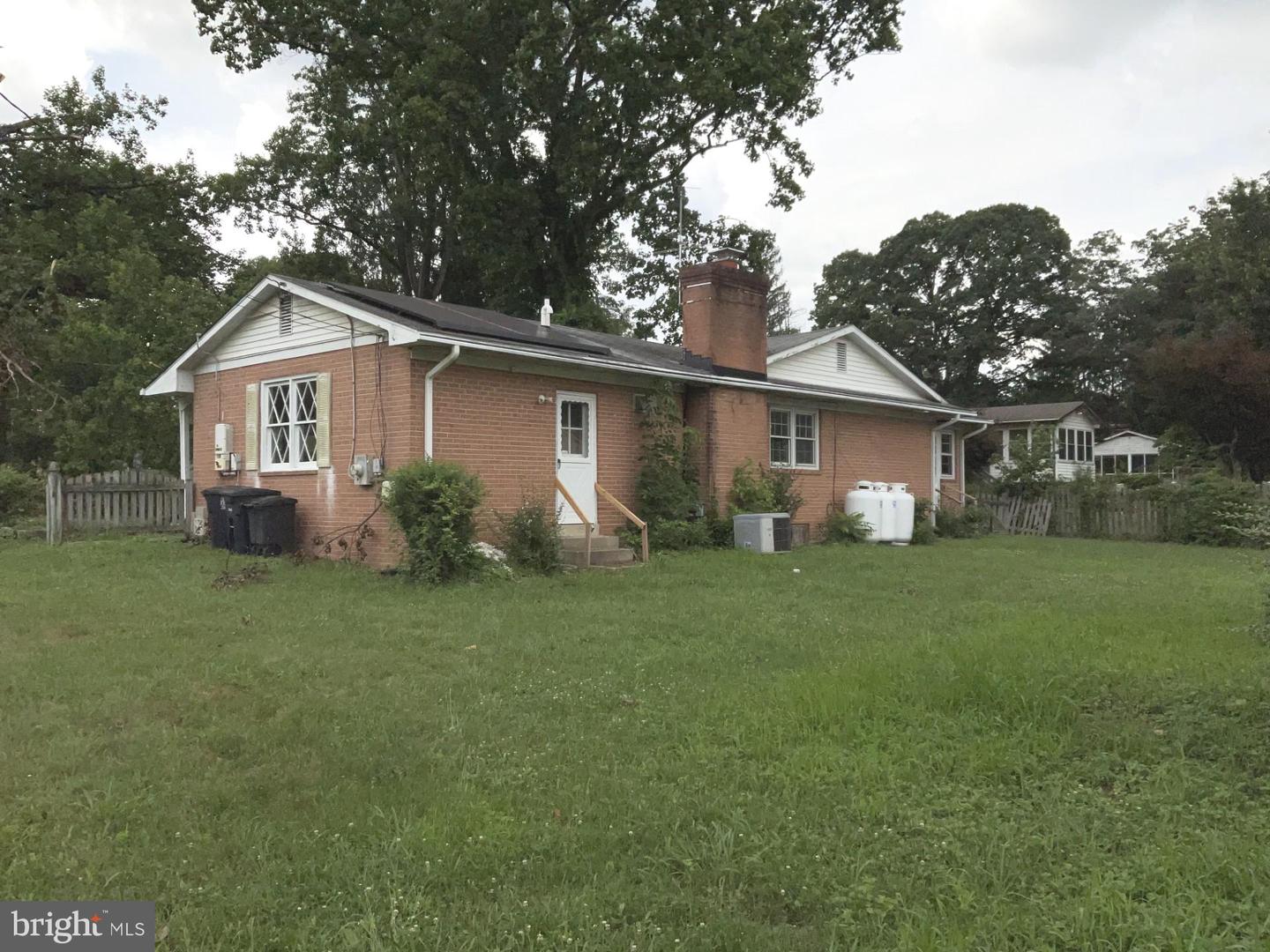 10600 Parrish Ln Property Photo 17