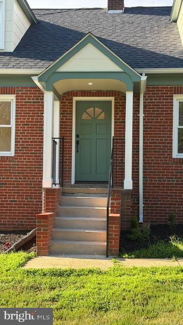 18507 Central Ave Property Photo 2