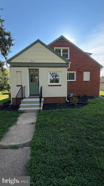 18507 Central Ave Property Photo 4