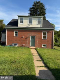 18507 Central Ave Property Photo 5