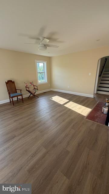 18507 Central Ave Property Photo 9
