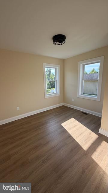 18507 Central Ave Property Photo 10