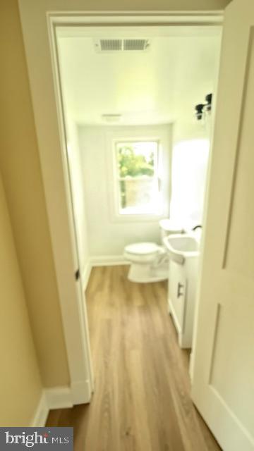 18507 Central Ave Property Photo 11