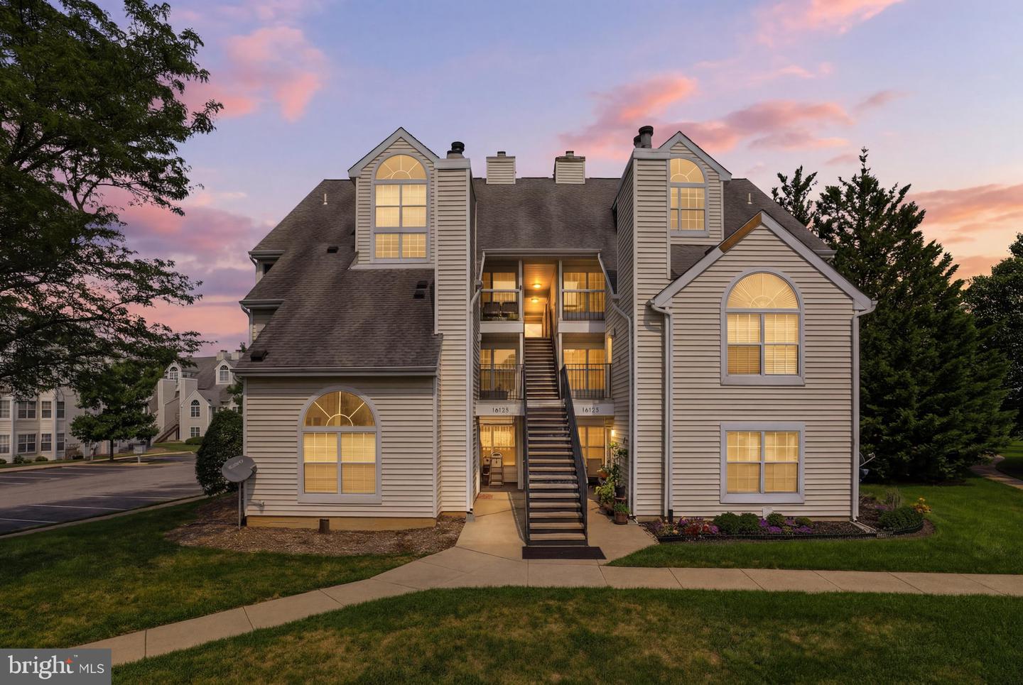 14124 Bowsprit Ln #809 Property Photo 1