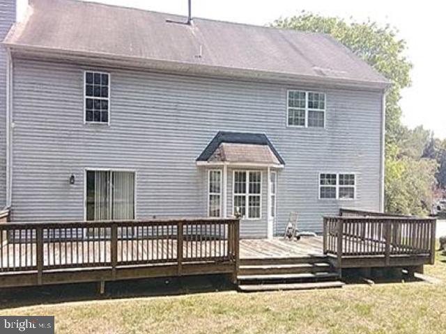 10711 Featherstone Dr Property Photo 3